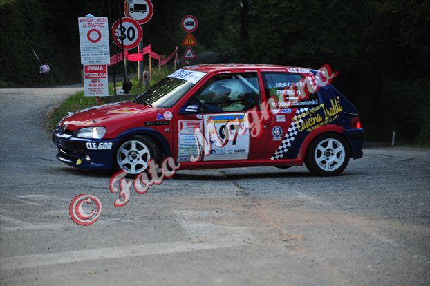 DSC_8250.jpg